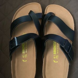 Birkenstock Sandals